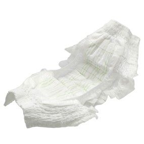 Training Pants Manufacturer - OEM Factory Wholesale Inexpensive Antibacterial Excellent Dryness