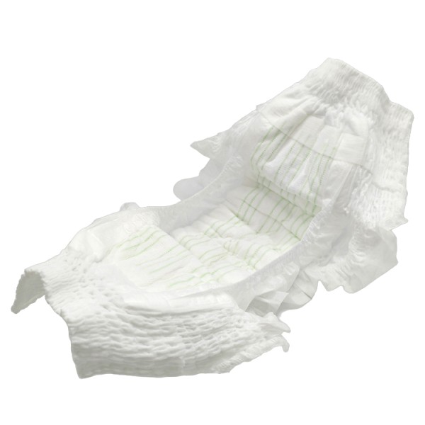 训练裤厂家 - 代工厂批发实惠抗菌优异干爽