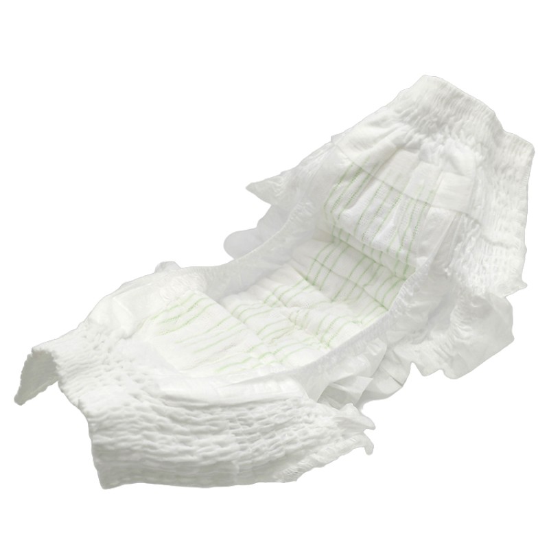 训练裤厂家 - 代工厂批发实惠抗菌优异干爽