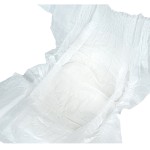 训练裤厂家 - 信赖品牌免费样品柔软防漏logo代工腰裤