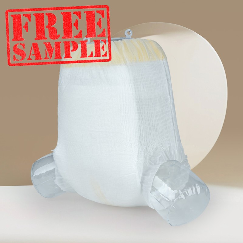 训练裤厂家 - 代工ODM超薄腰围柔软表层高性能