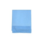 护理垫厂家 - 免费样品定制大尺寸医用直销有机批发