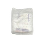 卫生裤厂家 - 免费样品夜用超薄环保经期无翼