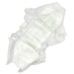 训练裤厂家 - 新款代工定制干爽弹性透气敏感肌