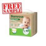 训练裤厂家 - 代工定制可降解无缝防漏干爽弹性