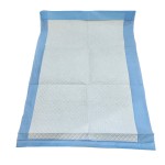 护理垫厂家 - 加厚定制大尺寸通用批发柔软防水3层