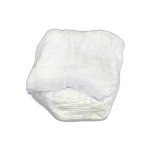 成人纸尿裤厂家 - Bamrose一次性非织造高吸收防漏3片装医用