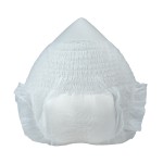 成人纸尿裤厂家 - 私模大尺寸一次性有机医用医院通用