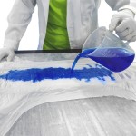 成人纸尿裤厂家 - 高吸收高品质一次性防漏柔软护理医用