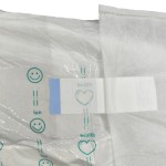 成人纸尿裤厂家 - 高吸收高品质一次性防漏柔软护理医用