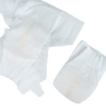 训练裤厂家 - 信赖品牌免费样品柔软防漏logo代工腰裤