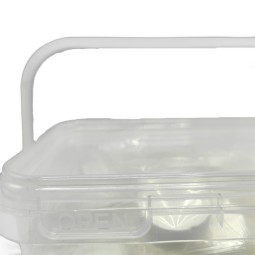 压缩毛巾厂家 - Bamrose个性定制面巾便携抗菌魔法