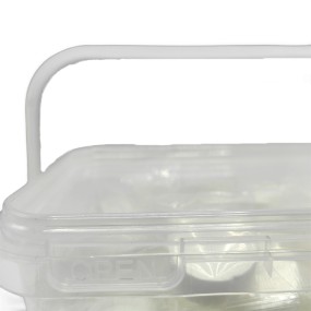 压缩毛巾厂家 - Bamrose个性定制面巾便携抗菌魔法