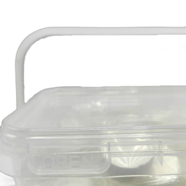 压缩毛巾厂家 - Bamrose个性定制面巾便携抗菌魔法