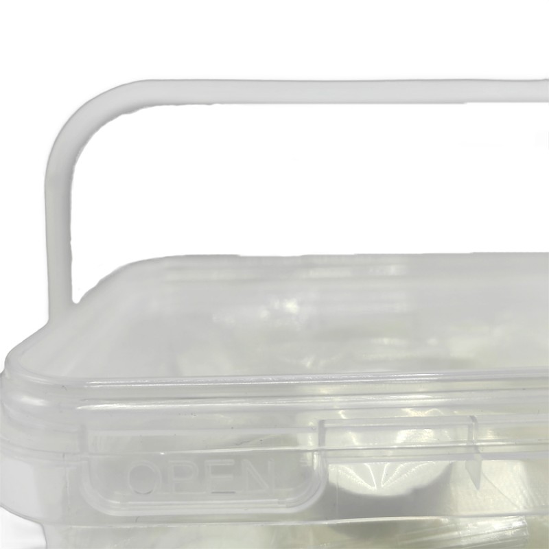 压缩毛巾厂家 - Bamrose个性定制面巾便携抗菌魔法