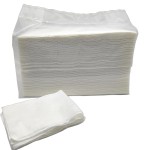 厨房纸巾厂家 - 私模干湿两用大库存捆装加厚