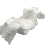 成人纸尿裤厂家 - Bamrose一次性非织造高吸收防漏3片装医用