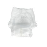 训练裤厂家 - 代工经济厂家热销无毒防过敏批发