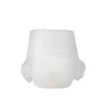 训练裤厂家 - 信赖品牌免费样品柔软防漏logo代工腰裤