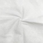 厨房纸巾厂家 - 私模干湿两用大库存捆装加厚