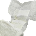 成人纸尿裤厂家 - Bamrose非织造防水厂家价防漏柔软透气