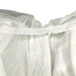 婴儿纸尿裤厂家 - 高品质批发棉柔家长选择防过敏