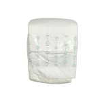 成人纸尿裤厂家 - 高吸收高品质一次性防漏柔软护理医用