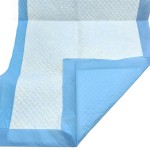 护理垫厂家 - 免费样品定制大尺寸医用直销有机批发