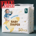 训练裤厂家 - 代工厂批发实惠抗菌优异干爽