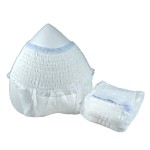 成人纸尿裤厂家 - 厂家代工ODM加厚有机防漏拉拉裤