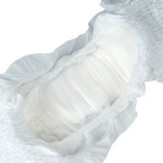 成人纸尿裤厂家 - 私模大尺寸一次性有机医用医院通用