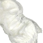 成人纸尿裤厂家 - Bamrose医用医院一次性高吸收特性老人