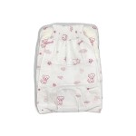 狗尿裤厂家 - Bamrose可降解高吸收透气防漏一次性