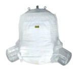 训练裤厂家 - 免费样品多彩防漏快运抗菌腰围