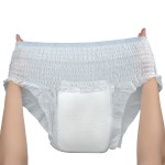 成人纸尿裤厂家 - Bamrose优选老人一次性高吸收无菌