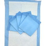 护理垫厂家 - 加厚定制大尺寸通用批发柔软防水3层