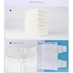 成人纸尿裤生产商 - A1 2024中国实惠价8型魔术贴