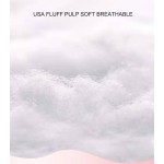 生理裤生产商 - 竞争价双色高腰