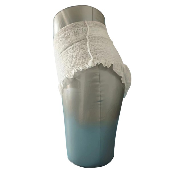 卫生巾机器供应商 - 流行翼型加大贴胶制造