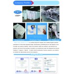 床单供应商 - A3免费样品批发2024旅行套装