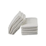 Adult Diaper Supplier - Top Deals Reusable-like Single Tape Adjustable