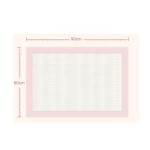 检查床单工厂 - 顶级优惠A4 2024黑色防水