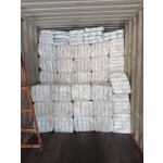 成人纸尿裤供应商 - 顶级优惠2024批发翼型内裤肥胖