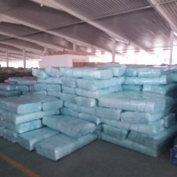 宠物尿垫供应商 - 2025热销Flyfix幼犬训练防过敏