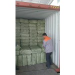 成人纸尿裤生产商 - 厂家裤型新加坡Seni