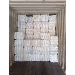 婴儿纸尿裤工厂 - A5批发Morning Fresh OEM ODM中国工厂