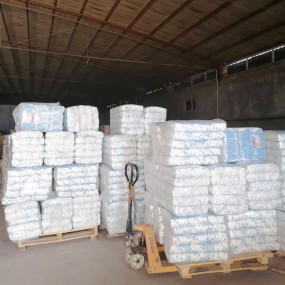 婴儿纸尿裤生产商 - 2022Bobby中国芯芒果漂亮日本