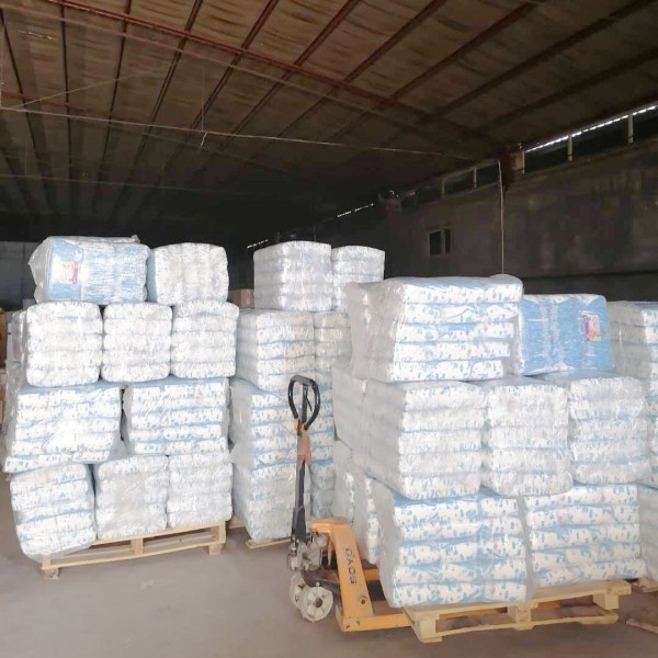 婴儿纸尿裤生产商 - 2022Bobby中国芯芒果漂亮日本