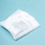 婴儿米糊兜工厂 - 免费样品优质妈妈优选