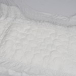 成人纸尿裤供应商 - 顶级优惠最实惠B级印尼免费样品